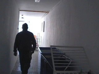FOTOS EMERGENCIAS (66)  IMAGENES FOTOS